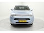 Mitsubishi Outlander 2.0 PHEV Instyle | automaat | trekhaak | trekgewicht 1500 kg | leder | elektr. achterklep | schuif/kanteldak | climate control | camera | navi fullmap | keyless | stoel elektr. verstelbaar | xenon