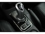 Mitsubishi Outlander 2.0 PHEV Instyle | automaat | trekhaak | trekgewicht 1500 kg | leder | elektr. achterklep | schuif/kanteldak | climate control | camera | navi fullmap | keyless | stoel elektr. verstelbaar | xenon