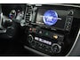 Mitsubishi Outlander 2.0 PHEV Instyle | automaat | trekhaak | trekgewicht 1500 kg | leder | elektr. achterklep | schuif/kanteldak | climate control | camera | navi fullmap | keyless | stoel elektr. verstelbaar | xenon