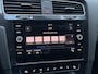 Volkswagen Golf Variant 1.6 TDI Comfortline Climat, Navi, Carplay, Pdc, LM..