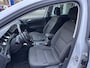 Volkswagen Golf Variant 1.6 TDI Comfortline Climat, Navi, Carplay, Pdc, LM..