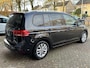 Volkswagen Touran 1.2 TSI Comfortline 7p Climat, Navi, Bluetooth, Pdc, LM..