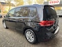 Volkswagen Touran 1.2 TSI Comfortline 7p Climat, Navi, Bluetooth, Pdc, LM..
