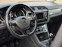 Volkswagen Touran 1.2 TSI Comfortline 7p Climat, Navi, Bluetooth, Pdc, LM..