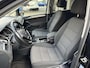 Volkswagen Touran 1.2 TSI Comfortline 7p Climat, Navi, Bluetooth, Pdc, LM..
