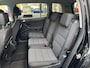 Volkswagen Touran 1.2 TSI Comfortline 7p Climat, Navi, Bluetooth, Pdc, LM..