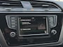Volkswagen Touran 1.2 TSI Comfortline 7p Climat, Navi, Bluetooth, Pdc, LM..