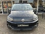 Volkswagen Touran 1.2 TSI Comfortline 7p Climat, Navi, Bluetooth, Pdc, LM..