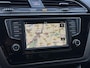 Volkswagen Touran 1.2 TSI Comfortline 7p Climat, Navi, Bluetooth, Pdc, LM..