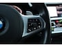 BMW 3-Serie 330i High Executive M-Sport | Org.NL | Leer | HUD | Live Cockpit Pro | Camera | Sportrem | 19" | DAB | Alarm kl.3 | et.c