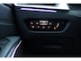 BMW 3-Serie 330i High Executive M-Sport | Org.NL | Leer | HUD | Live Cockpit Pro | Camera | Sportrem | 19" | DAB | Alarm kl.3 | et.c