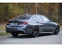 BMW 3-Serie 330i High Executive M-Sport | Org.NL | Leer | HUD | Live Cockpit Pro | Camera | Sportrem | 19" | DAB | Alarm kl.3 | et.c