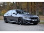 BMW 3-Serie 330i High Executive M-Sport | Org.NL | Leer | HUD | Live Cockpit Pro | Camera | Sportrem | 19" | DAB | Alarm kl.3 | et.c