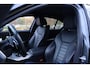BMW 3-Serie 330i High Executive M-Sport | Org.NL | Leer | HUD | Live Cockpit Pro | Camera | Sportrem | 19" | DAB | Alarm kl.3 | et.c