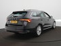 Skoda Octavia Combi 1.5 TSI MHEV Business Edition / Panodak / Elek. Klep / Camera