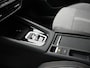 Skoda Octavia Combi 1.5 TSI MHEV Business Edition / Panodak / Elek. Klep / Camera