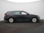 Skoda Octavia Combi 1.5 TSI MHEV Business Edition / Panodak / Elek. Klep / Camera