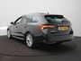 Skoda Octavia Combi 1.5 TSI MHEV Business Edition / Panodak / Elek. Klep / Camera