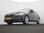 Skoda Octavia Combi 1.5 TSI MHEV Business Edition / Panodak / Elek. Klep / Camera