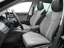 Skoda Octavia Combi 1.5 TSI MHEV Business Edition / Panodak / Elek. Klep / Camera