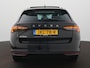 Skoda Octavia Combi 1.5 TSI MHEV Business Edition / Panodak / Elek. Klep / Camera
