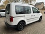 Volkswagen Caddy Combi 1.0 TSI Comfortline MARGE! Leer, Airco, Pdc..