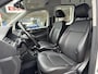 Volkswagen Caddy Combi 1.0 TSI Comfortline MARGE! Leer, Airco, Pdc..
