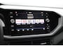 Volkswagen T-Cross 1.0 TSI 115PK 7-DSG Style Business R-Line + 18"/ Navi/ Clima/ Full-LED/ CarPlay/ Parkassist/ Trekhaak/ Virtual/ Beats-audio/ NL auto