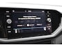 Volkswagen T-Cross 1.0 TSI 115PK 7-DSG Style Business R-Line + 18"/ Navi/ Clima/ Full-LED/ CarPlay/ Parkassist/ Trekhaak/ Virtual/ Beats-audio/ NL auto