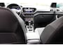 Volkswagen T-Cross 1.0 TSI 115PK 7-DSG Style Business R-Line + 18"/ Navi/ Clima/ Full-LED/ CarPlay/ Parkassist/ Trekhaak/ Virtual/ Beats-audio/ NL auto