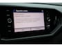 Volkswagen T-Cross 1.0 TSI 115PK 7-DSG Style Business R-Line + 18"/ Navi/ Clima/ Full-LED/ CarPlay/ Parkassist/ Trekhaak/ Virtual/ Beats-audio/ NL auto