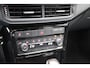 Volkswagen T-Cross 1.0 TSI 115PK 7-DSG Style Business R-Line + 18"/ Navi/ Clima/ Full-LED/ CarPlay/ Parkassist/ Trekhaak/ Virtual/ Beats-audio/ NL auto