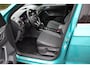 Volkswagen T-Cross 1.0 TSI 115PK 7-DSG Style Business R-Line + 18"/ Navi/ Clima/ Full-LED/ CarPlay/ Parkassist/ Trekhaak/ Virtual/ Beats-audio/ NL auto