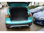 Volkswagen T-Cross 1.0 TSI 115PK 7-DSG Style Business R-Line + 18"/ Navi/ Clima/ Full-LED/ CarPlay/ Parkassist/ Trekhaak/ Virtual/ Beats-audio/ NL auto