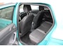 Volkswagen T-Cross 1.0 TSI 115PK 7-DSG Style Business R-Line + 18"/ Navi/ Clima/ Full-LED/ CarPlay/ Parkassist/ Trekhaak/ Virtual/ Beats-audio/ NL auto