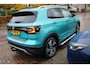 Volkswagen T-Cross 1.0 TSI 115PK 7-DSG Style Business R-Line + 18"/ Navi/ Clima/ Full-LED/ CarPlay/ Parkassist/ Trekhaak/ Virtual/ Beats-audio/ NL auto