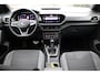 Volkswagen T-Cross 1.0 TSI 115PK 7-DSG Style Business R-Line + 18"/ Navi/ Clima/ Full-LED/ CarPlay/ Parkassist/ Trekhaak/ Virtual/ Beats-audio/ NL auto
