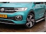 Volkswagen T-Cross 1.0 TSI 115PK 7-DSG Style Business R-Line + 18"/ Navi/ Clima/ Full-LED/ CarPlay/ Parkassist/ Trekhaak/ Virtual/ Beats-audio/ NL auto