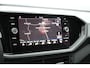 Volkswagen T-Cross 1.0 TSI 115PK 7-DSG Style Business R-Line + 18"/ Navi/ Clima/ Full-LED/ CarPlay/ Parkassist/ Trekhaak/ Virtual/ Beats-audio/ NL auto