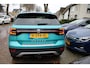 Volkswagen T-Cross 1.0 TSI 115PK 7-DSG Style Business R-Line + 18"/ Navi/ Clima/ Full-LED/ CarPlay/ Parkassist/ Trekhaak/ Virtual/ Beats-audio/ NL auto