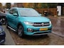 Volkswagen T-Cross 1.0 TSI 115PK 7-DSG Style Business R-Line + 18"/ Navi/ Clima/ Full-LED/ CarPlay/ Parkassist/ Trekhaak/ Virtual/ Beats-audio/ NL auto