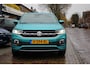 Volkswagen T-Cross 1.0 TSI 115PK 7-DSG Style Business R-Line + 18"/ Navi/ Clima/ Full-LED/ CarPlay/ Parkassist/ Trekhaak/ Virtual/ Beats-audio/ NL auto