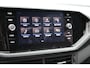 Volkswagen T-Cross 1.0 TSI 115PK 7-DSG Style Business R-Line + 18"/ Navi/ Clima/ Full-LED/ CarPlay/ Parkassist/ Trekhaak/ Virtual/ Beats-audio/ NL auto