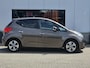 Kia Venga 1.6 CVVT AUTOMAAT DynamicPLusLine PDC CAMERA