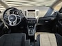 Kia Venga 1.6 CVVT AUTOMAAT DynamicPLusLine PDC CAMERA