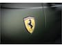 Ferrari 812 Superfast 6.5 V12 HELE - Racing seats l Passenger display l JBL