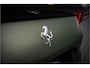 Ferrari 812 Superfast 6.5 V12 HELE - Racing seats l Passenger display l JBL