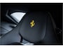 Ferrari 812 Superfast 6.5 V12 HELE - Racing seats l Passenger display l JBL
