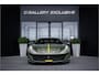 Ferrari 812 Superfast 6.5 V12 HELE - Racing seats l Passenger display l JBL