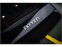 Ferrari 812 Superfast 6.5 V12 HELE - Racing seats l Passenger display l JBL